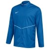 Kurtka Nike Park 26 7265-463 niebieski XL